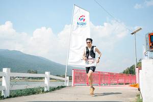 BIB: 
                            <button type="button" onclick="openModal(25886746)" class="btn btn-primary btn-sm float-right btn-popup" data-toggle="modal" data-target=".modal-high-quality">
                        <i class="fas fa-shopping-cart"></i> Add to Cart
                    </button>
                                            <button type="button" onclick="isThisMe(25886746, true)" class="btn btn-success btn-sm float-right btn-popup btn-isme hidden" data-toggle="tooltip" data-placement="bottom" title="นี่คือรูปของคุณใช่ไหม คลิกที่นี่เพื่อเอาเข้าอัลบั้ม">
                        <i class="fas fa-plus"></i> Add to album
                    </button>
                    <button type="button" onclick="isThisMe(25886746, false)" class="btn btn-warning btn-sm float-right btn-popup btn-isnotme hidden">
                        <i class="fas fa-ban"></i> Remove from album
                    </button>